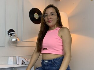 AbbyyMendez's Live Nude Chat