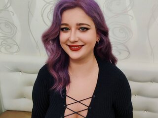 AdabelaMiracle's Live Nude Chat
