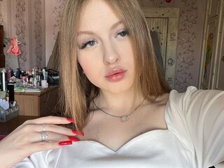 AislyAspell's Live Nude Chat