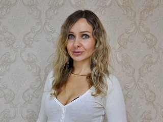 AlexandraValtera's Live Nude Chat