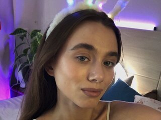 AliciaBrown's Live Nude Chat