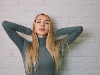 AlisaKat's Live Nude Chat