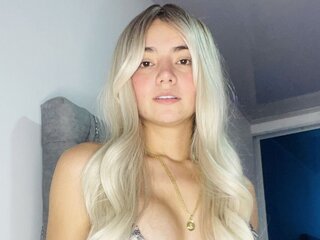 AlisonWillson's Live Nude Chat