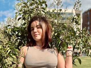 AmberSousas's Live Nude Chat