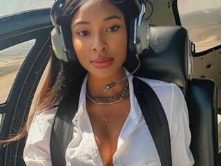 AmelyDachs's Live Nude Chat