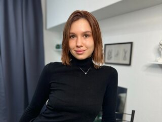 AudreyCodd's Live Nude Chat