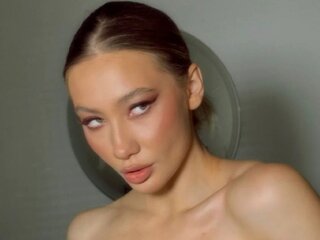 AuggieRiche's Live Nude Chat