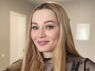 BillieRichards's Live Nude Chat