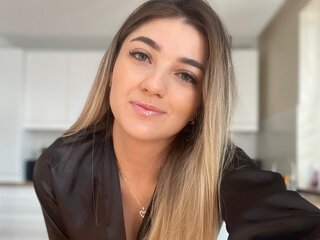 CarterJessy's Live Nude Chat