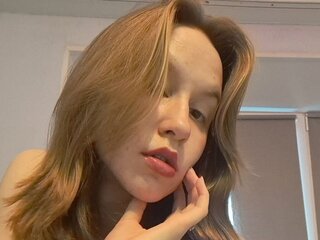 ChelseaAshmore's Live Nude Chat