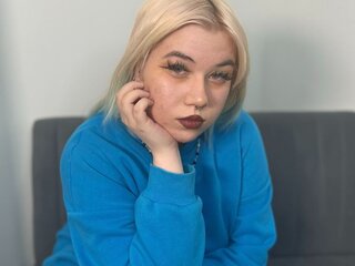 ChelseaBuckley's Live Nude Chat