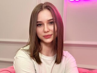 DianaVert's Live Nude Chat
