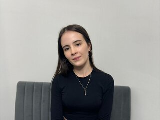 EdlaBunte's Live Nude Chat