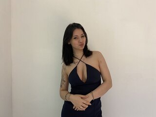 EleneDaines's Live Nude Chat