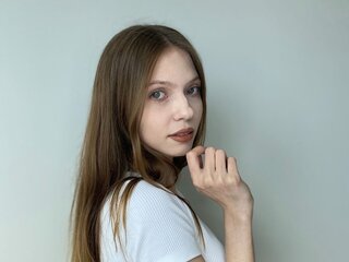 ElviaFollin's Live Nude Chat