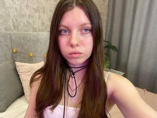 EmilyJelly's Live Nude Chat