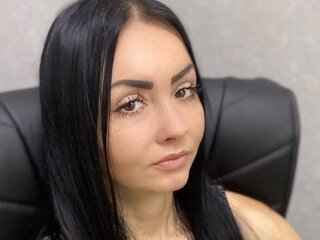 EmmaDarci's Live Nude Chat