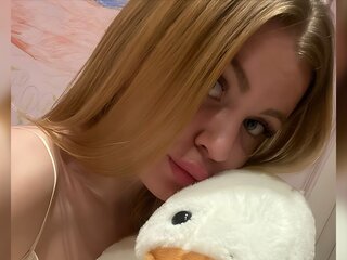 EngelDodson's Live Nude Chat