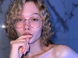 EvaShmit's Live Nude Chat