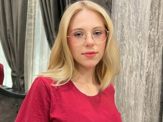 EvieMills's Live Nude Chat