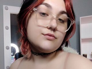 FeliciaWiliams's Live Nude Chat