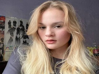 HarrietFeathers's Live Nude Chat