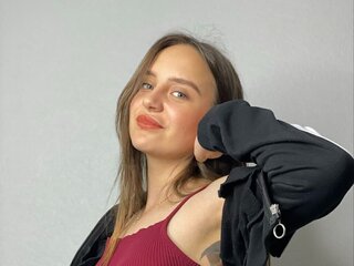 HildaEnderby's Live Nude Chat