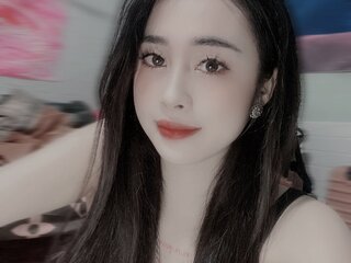 HongAnes's Live Nude Chat