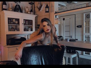 IrenaAdderly's Live Nude Chat