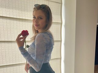 IsabellaKain's Live Nude Chat