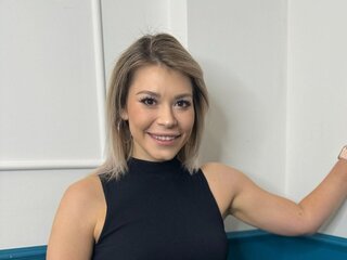 JoanBinner's Live Nude Chat