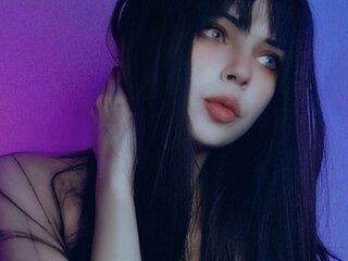 JulianaGoodieni's Live Nude Chat