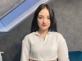 KarenaMorgan's Live Nude Chat