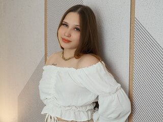 KatrinBlare's Live Nude Chat