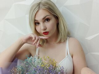 KiraCullen's Live Nude Chat