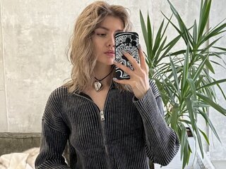 LeilaGreenhouse's Live Nude Chat