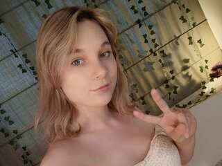 LilianDavidge's Live Nude Chat