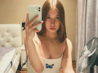 LolaMends's Live Nude Chat