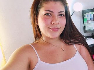 LuciaAmore's Live Nude Chat