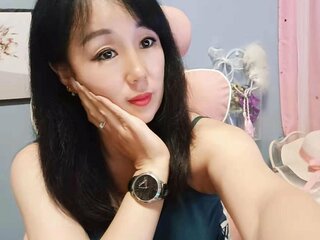 ManiMary's Live Nude Chat
