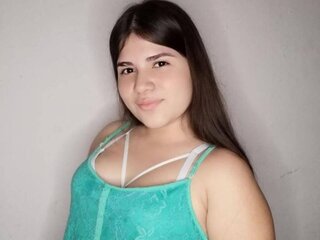 MarinaGray's Live Nude Chat