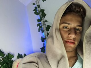 MarkJhoss's Live Nude Chat