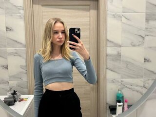 MellissaKelly's Live Nude Chat