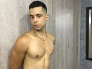 MikeRosses's Live Nude Chat