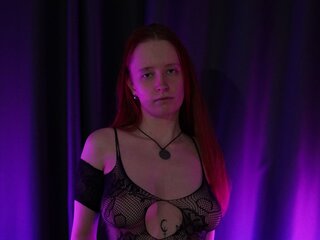 MollyRabbit's Live Nude Chat