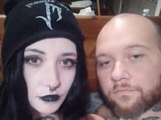 MorticiaAndKhaos's Live Nude Chat