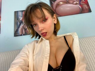NillieMills's Live Nude Chat