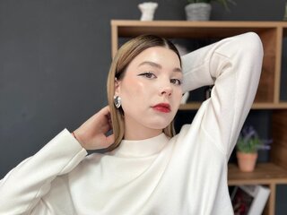 OdeliaBeldin's Live Nude Chat