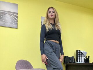 OdelindaForster's Live Nude Chat