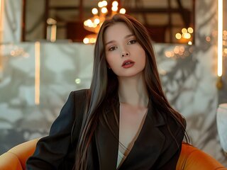 OlliviaDezzly's Live Nude Chat